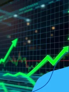 Stock market rally: what you need to know