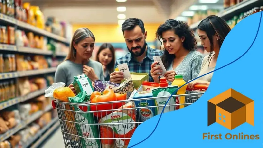 Effects on inflation and purchasing power