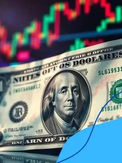 US Dollar depreciation: what it means for your wallet