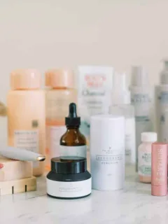 SHEIN: How to get free Perfumes and Beauty products