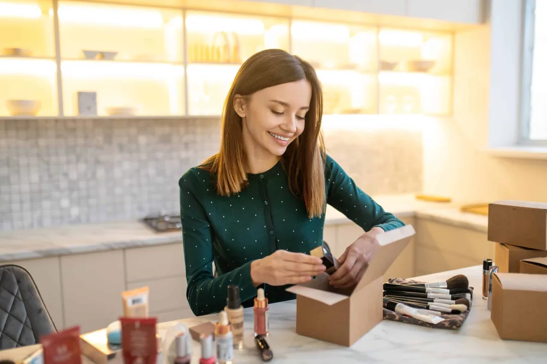 SHEIN 2025: Free products for you