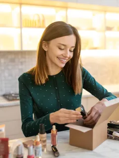 SHEIN 2025: Free products for you