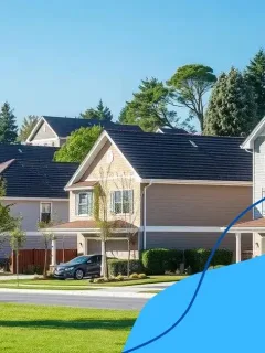 US housing market trends shaping the future
