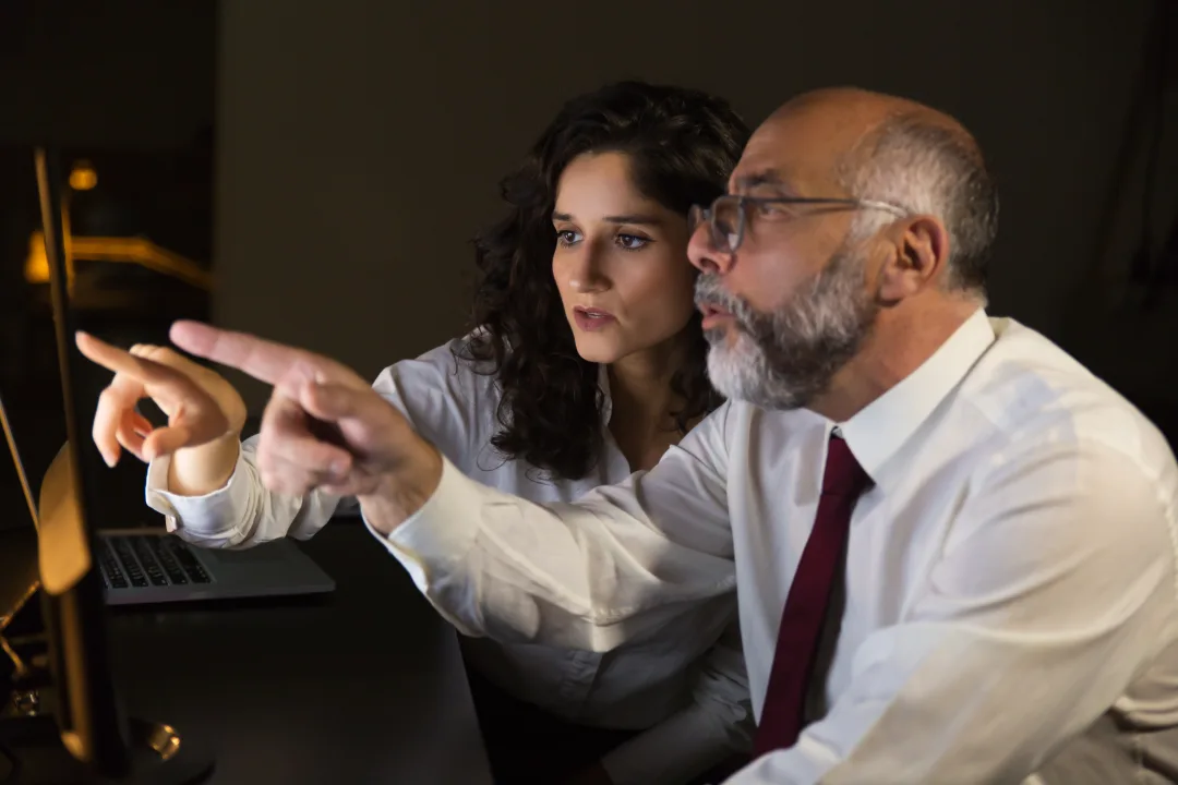 What is social security fraud?