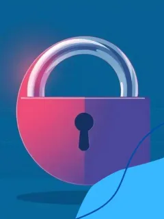 Social security fraud prevention: safeguard your benefits
