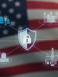 New federal cybersecurity mandates