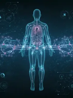 Futuristic medical breakthroughs transforming patient care in the US