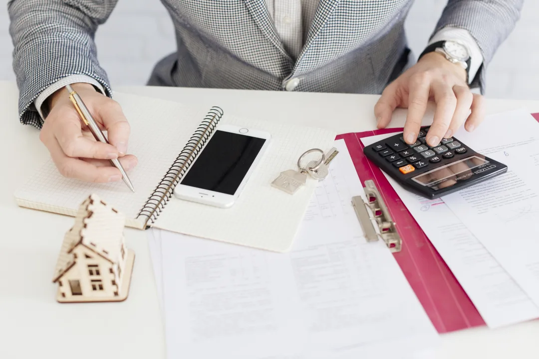 Tax Code Changes