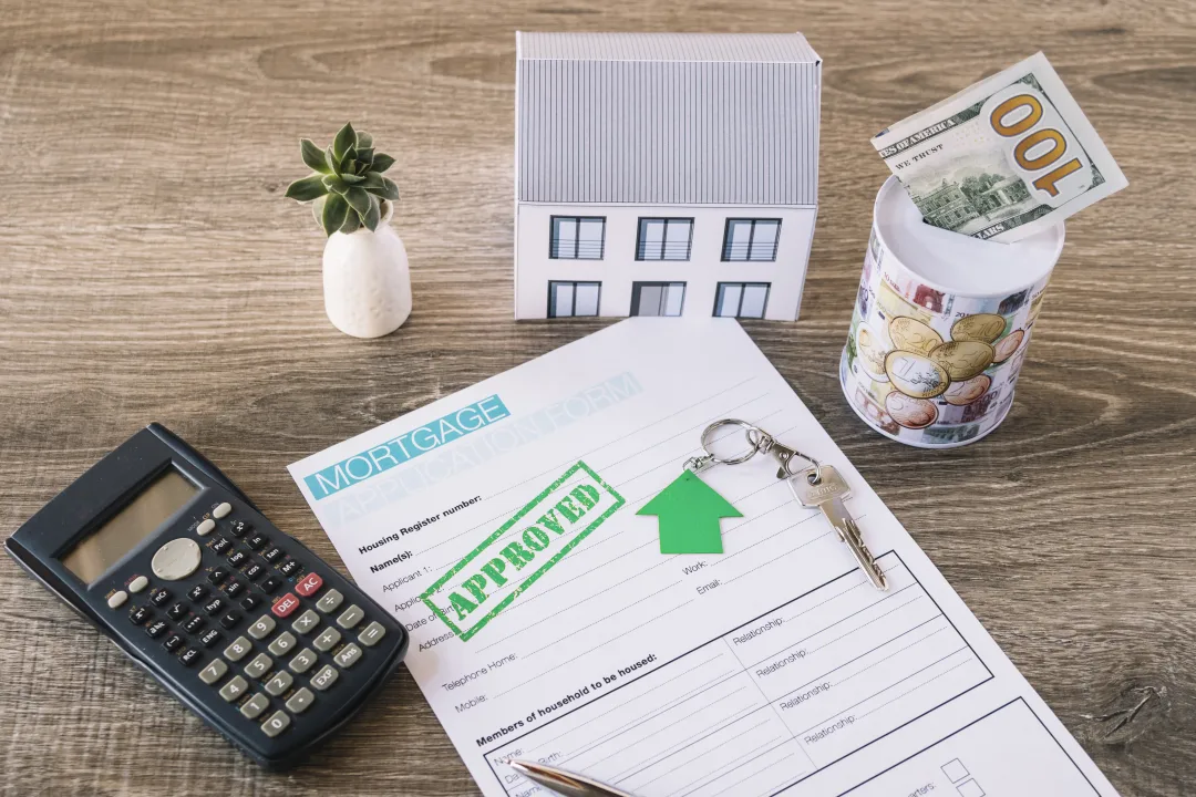Tax Code Changes