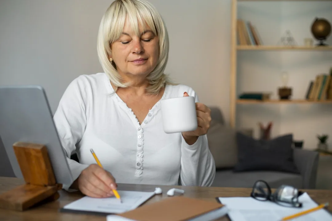 Maximizing Your 401(k)