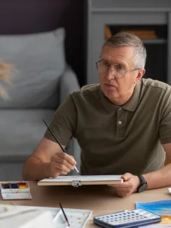 Maximizing Your 401(k)