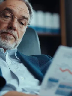 IRA Financial Incentives