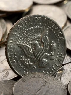 US Treasury Bond Yields
