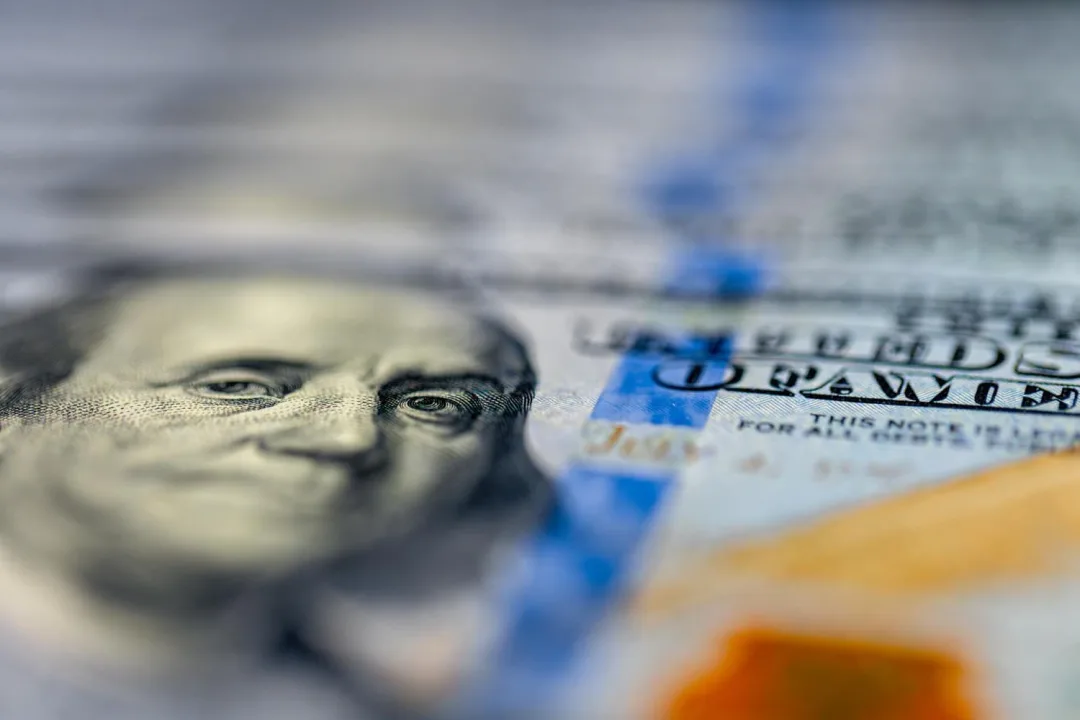 Capital Gains Tax in the US