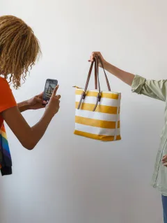 How to Get Free Products from Shein in 2026