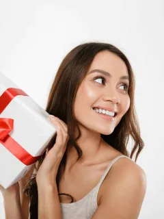 Cómo prepararte para el Programa de Prueba de Productos de Shein – Guia Independiente !