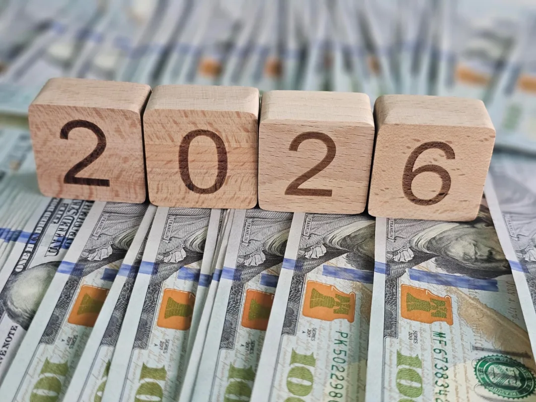 FAFSA Changes 2026