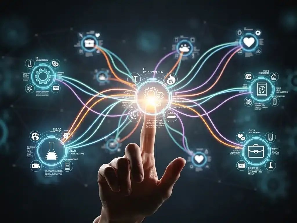 Strategic selection of free online certification courses for job market relevance
