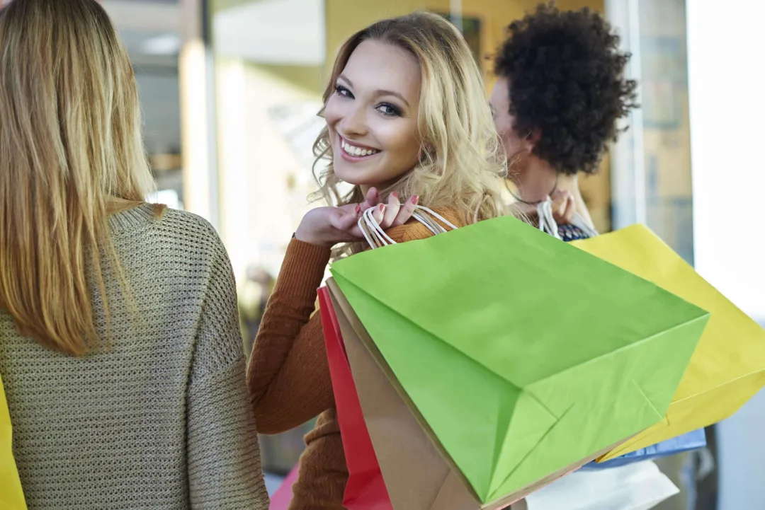 Learn How to participate on Shein Free Trial program