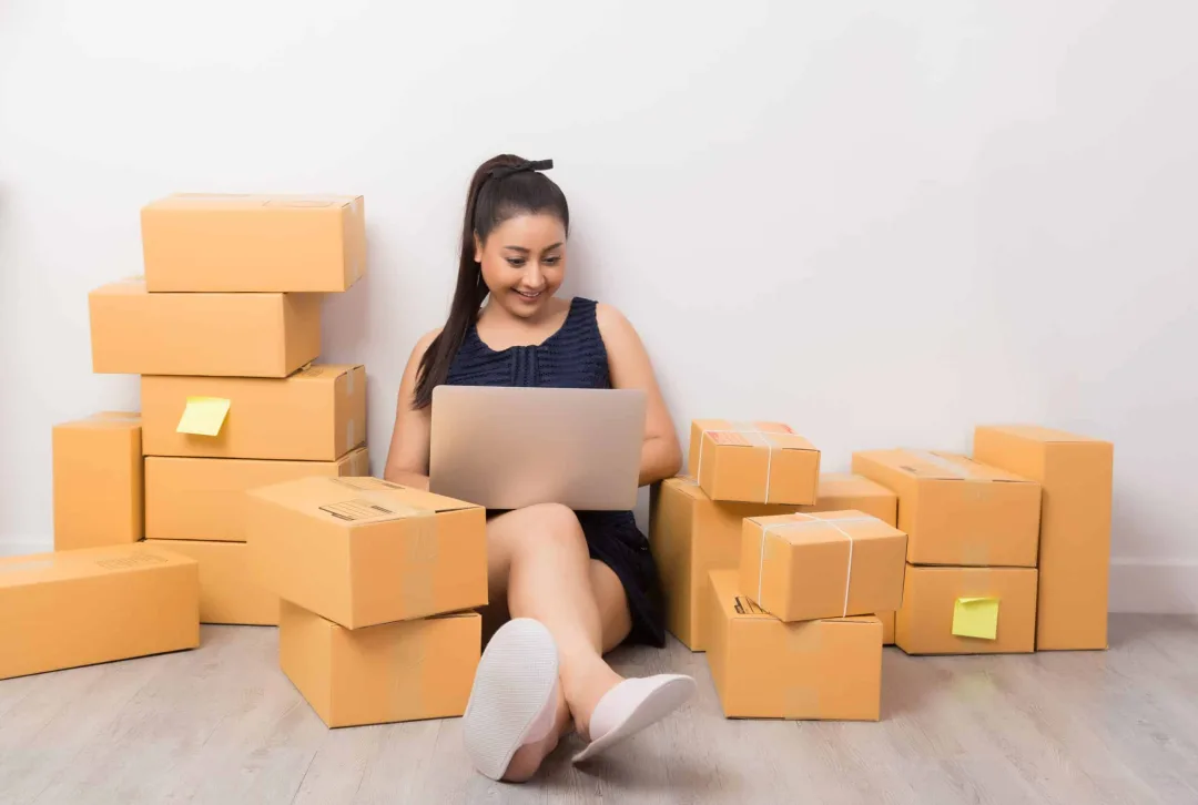 SHEIN Free Trial: How to Test Products and Join the Program