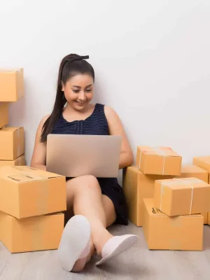 SHEIN Free Trial: How to Test Products and Join the Program