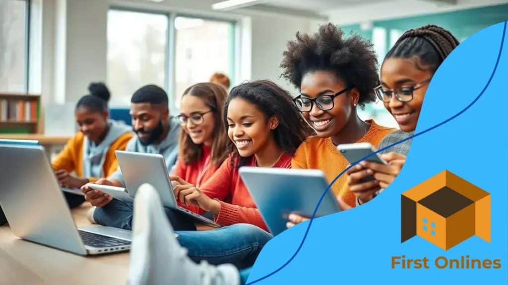 How AI is improving online course accessibility