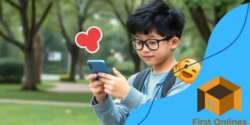 How to use mobile apps to support learning outside the classroom