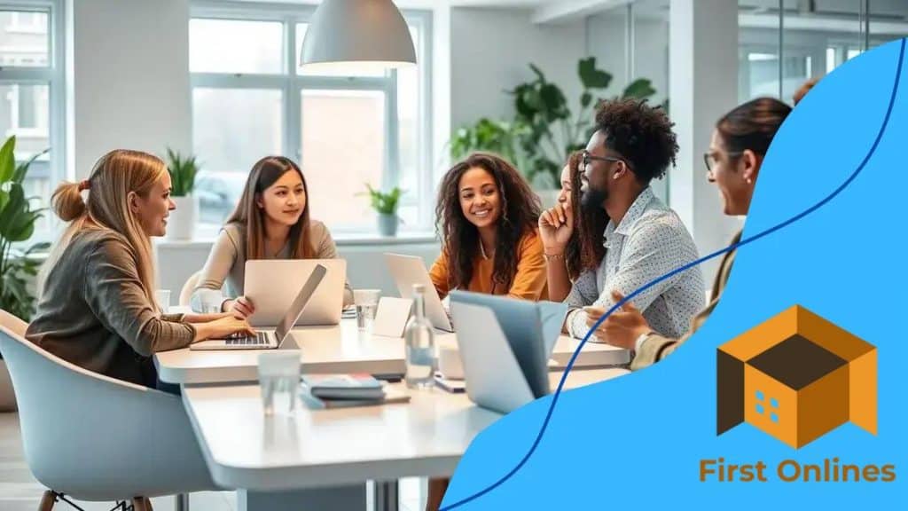 Changes in health insurance coverage for freelancers in 2025