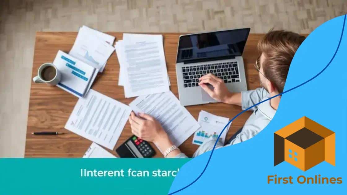 Tips for finding the best insurance options
