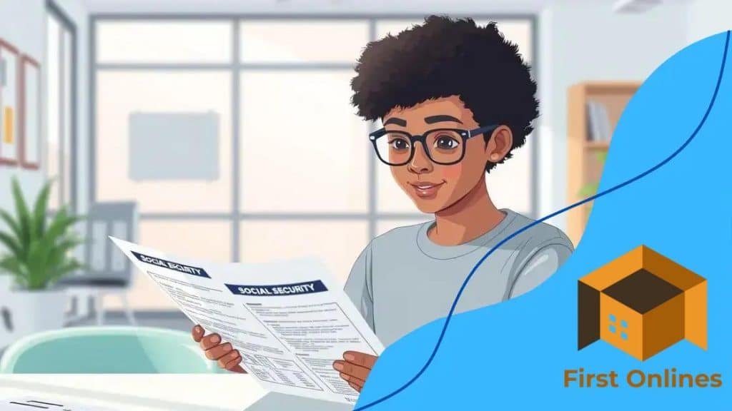 Updates to Social Security eligibility for young people in 2025