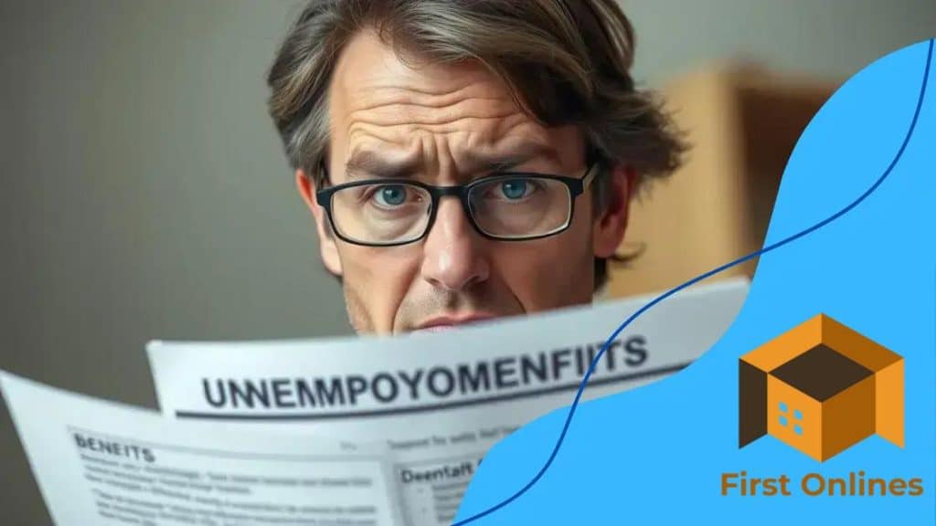 Unemployment benefits extension discussed: What you need to know