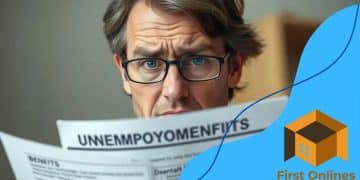 Unemployment benefits extension discussed: What you need to know