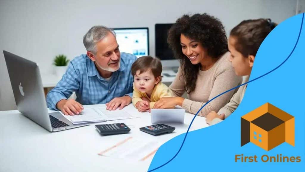 How to manage healthcare costs under the Affordable Care Act