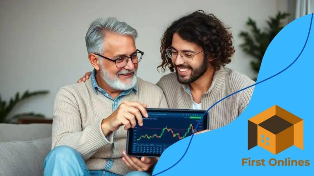 The role of cryptocurrency in retirement planning