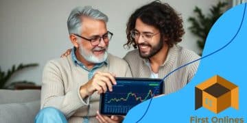 The role of cryptocurrency in retirement planning