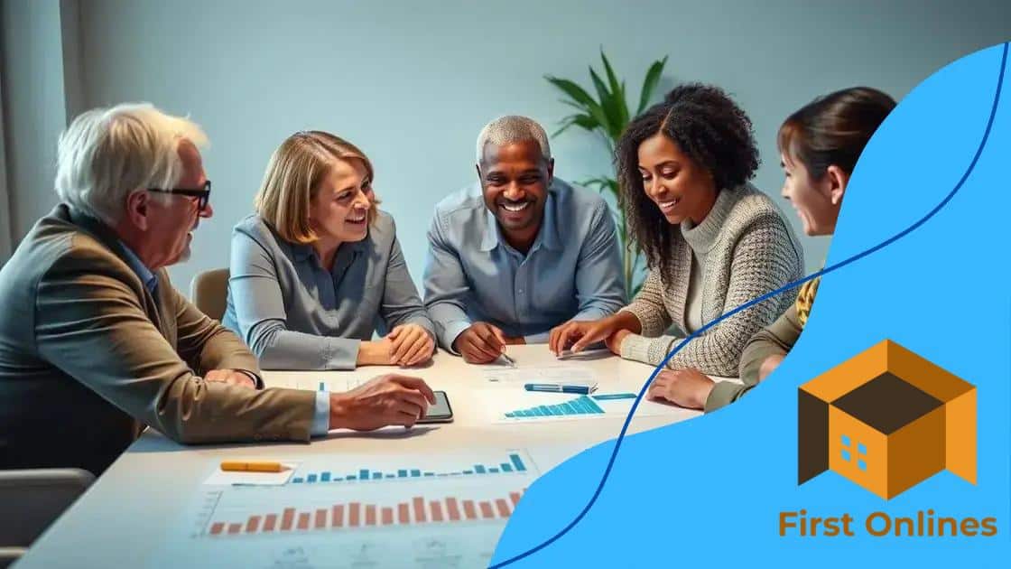 Benefits of using cryptocurrency for retirement