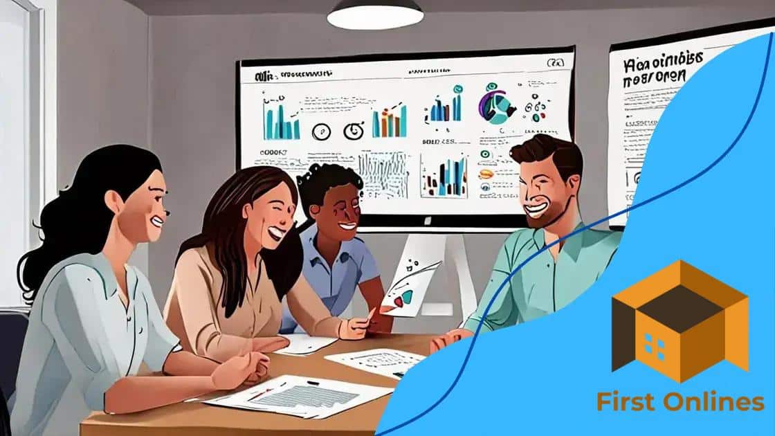 Key benefits for employees