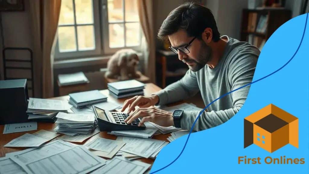 How to manage personal finances during high inflation periods