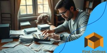 How to manage personal finances during high inflation periods