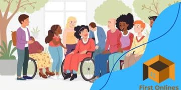 Federal assistance for people with disabilities in 2025