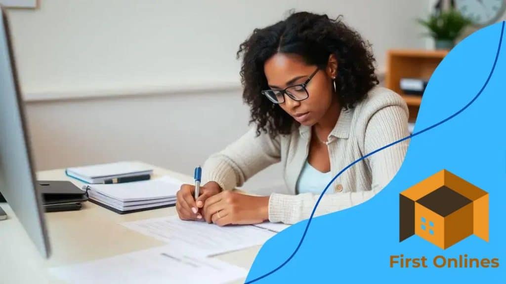 How to access emergency financial relief programs