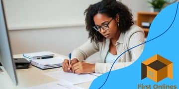 How to access emergency financial relief programs