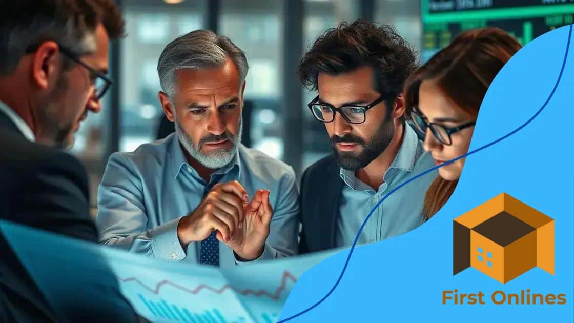 Expert opinions on future rate movements