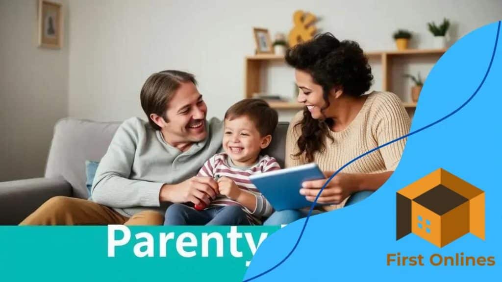 How paid parental leave is being expanded in 2025