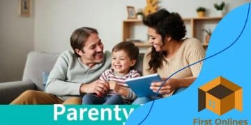 How paid parental leave is being expanded in 2025