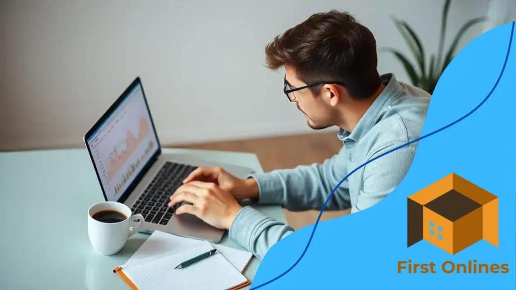 Investment strategies for millennials in 2025