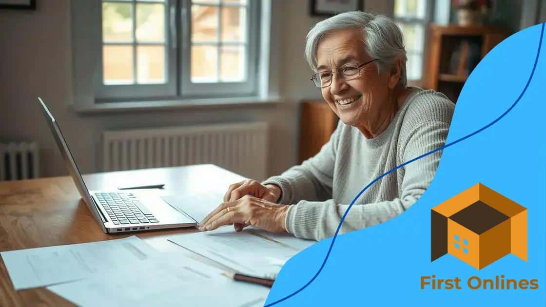 How to apply for medical care funding