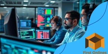 How AI-powered cybersecurity is protecting businesses worldwide