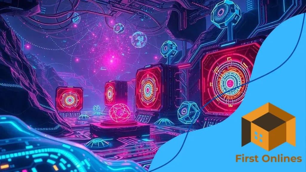 2025 quantum computing breakthroughs expected to amaze