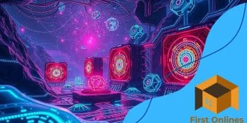 2025 quantum computing breakthroughs expected to amaze